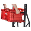 PACKOUT™ 2-Wheel Cart