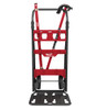 PACKOUT™ 2-Wheel Cart