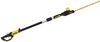 DeWALT DCPH820B 20V MAX Pole Hedge Trimmer (Tool Only)