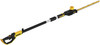 DeWALT DCPH820B 20V MAX Pole Hedge Trimmer (Tool Only)