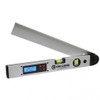 DIGITAL ANGLE FINDER