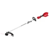 M18 FUEL™ String Trimmer w/ QUIK-LOK™