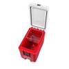 PACKOUT™ 16QT Compact Cooler