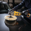 20V MAX XR® 7 in. Cordless Variable-Speed Rotary Polisher