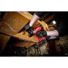 M18 FUEL™ 1" High Torque Impact Wrench w/ ONE-KEY™ Kit