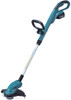 MAKITA 18V Cordless Line Trimmer 5.0Ah Kit (DUR181RT)
