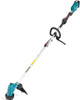MAKITA18V 13" 2-Piece Line Trimmer Bare Tool (DUR191LZX3)