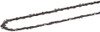 DEWALT 12-inch Chainsaw Replacement Chain