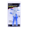 Tile Leveling System Floor Pliers