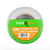 Aluminum Foil Tape 45m