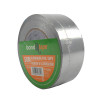 Aluminum Foil Tape 45m
