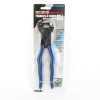 Tile Cutter Nipper 8in HD