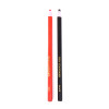 Tile Marker 2pc 1 Black and 1 Red