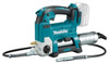 Makita 18V Grease Gun