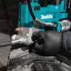 Makita 18V Grease Gun