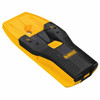 3/4" Stud Finder