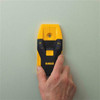 3/4" Stud Finder