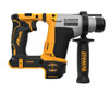 ATOMIC™ 20V MAX 5/8 in. Brushless Cordless SDS Plus Rotary Hammer