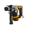 ATOMIC 20V MAX 5/8" BRUSHLESS CORDLESS SDS-PLUS ROTARY HAMMER (TOOL ONLY)