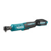 18V LXT 1/4" - 3/8" Ratchet Wrench