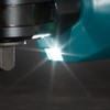 18V LXT 1/4" - 3/8" Ratchet Wrench