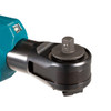 MAKITA 18V 3/8" RATCHET 