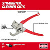 Tubing Cutter
