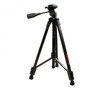 61 In. Compact Tripod