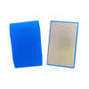 DIAMOND HAND POLISHING PAD (BLUE, 1800G)