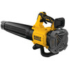 20V MAX XR® Brushless Cordless Handheld Blower Kit