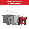 M12™ 23 Gauge Pin Nailer