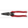 7-In-1 High-Leverage Combination Pliers