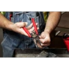 7-In-1 High-Leverage Combination Pliers