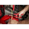 7-In-1 High-Leverage Combination Pliers