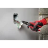 7-In-1 High-Leverage Combination Pliers