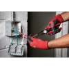 7-In-1 High-Leverage Combination Pliers