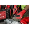 7-In-1 High-Leverage Combination Pliers