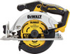 DeWALT DCS565B 20V MAX 6-1/2" Brushless Cordless Circular Sa