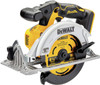 DeWALT DCS565B 20V MAX 6-1/2" Brushless Cordless Circular Sa