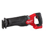 M18 FUEL™ SAWZALL® Reciprocating Saw