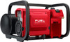 M18 FUEL™ 2 Gallon Compact Quiet Compressor
