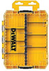 DEWALT TOUGH CASE (SMALL) - DWAN2190