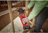 M18 FUEL™ HOLE HAWG® Right Angle Drill w/ QUIK-LOK™ (Tool On