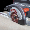 MONTOLIT MOTO FLASH SAW
