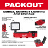 M12 PACKOUT FLOODLIGHT w/USB CHARGING
