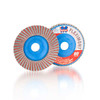 UNIVERSAL DIAMOND GRINDING WHEEL FLEXIMONT 60g