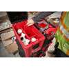 PACKOUT™ Compact Tool Box
