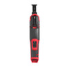 M12 FUEL™ Oscillating Multi-Tool