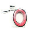 Floor Heating Cable 120V 95ft (25sqft) 300W