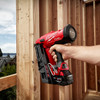 M18 FUEL™ 30 Degree Framing Nailer Kit